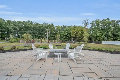 3 Longview Drive Atkinson NH 03811