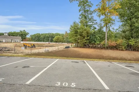 3 Longview Drive Atkinson NH 03811