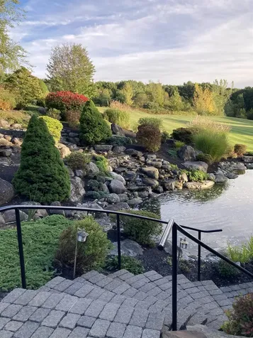 3 Longview Drive Atkinson NH 03811