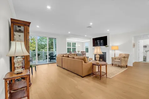 3 Longview Drive Atkinson NH 03811