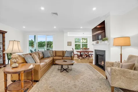 3 Longview Drive Atkinson NH 03811