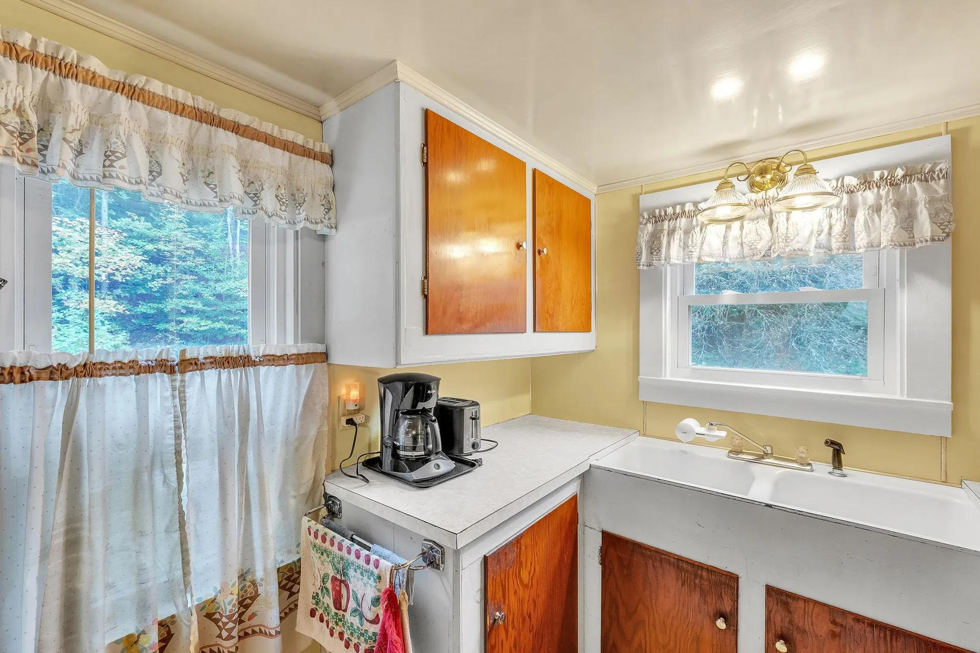 560 Muzzy Road Berlin VT 05602
