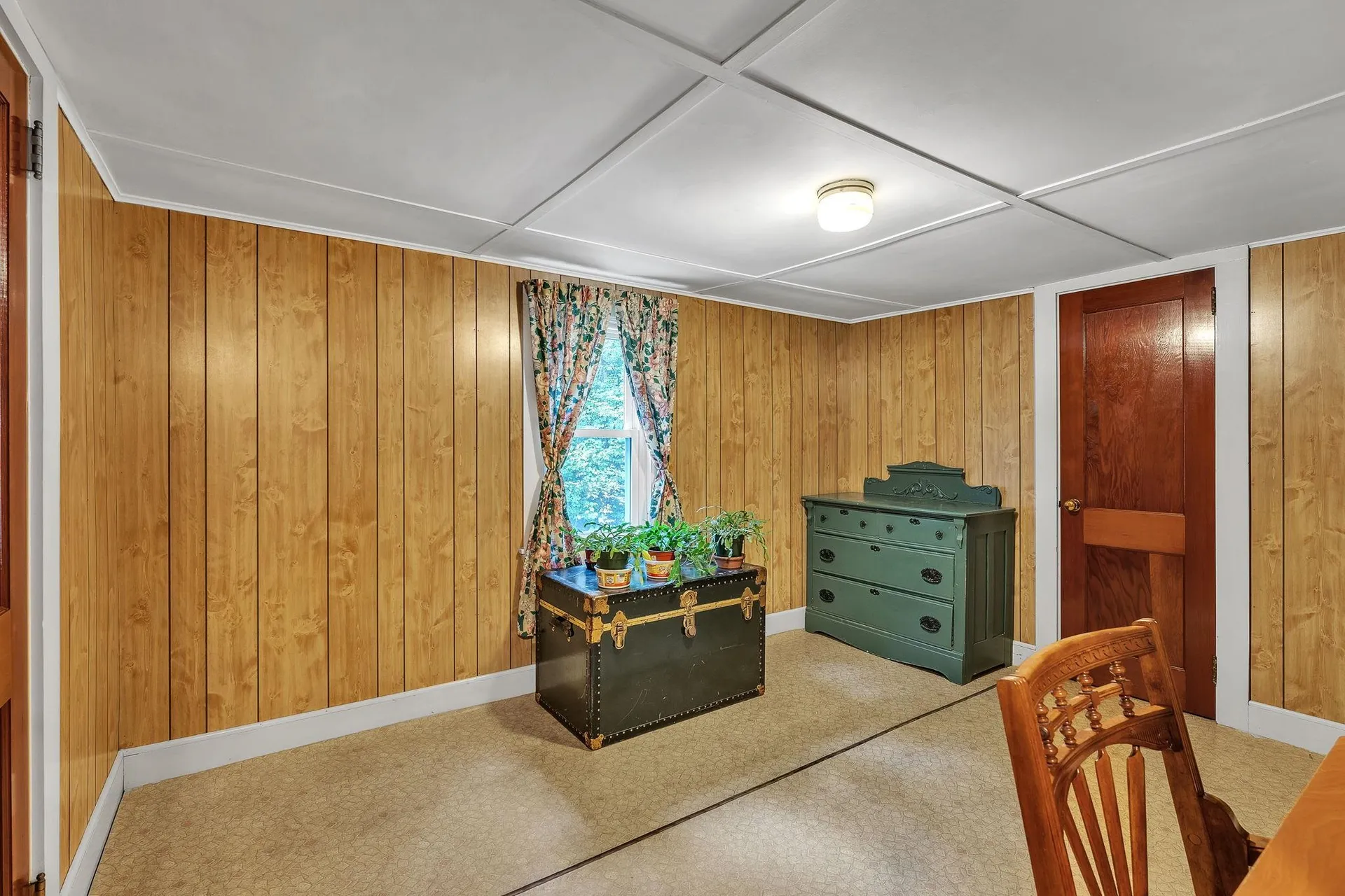 560 Muzzy Road Berlin VT 05602
