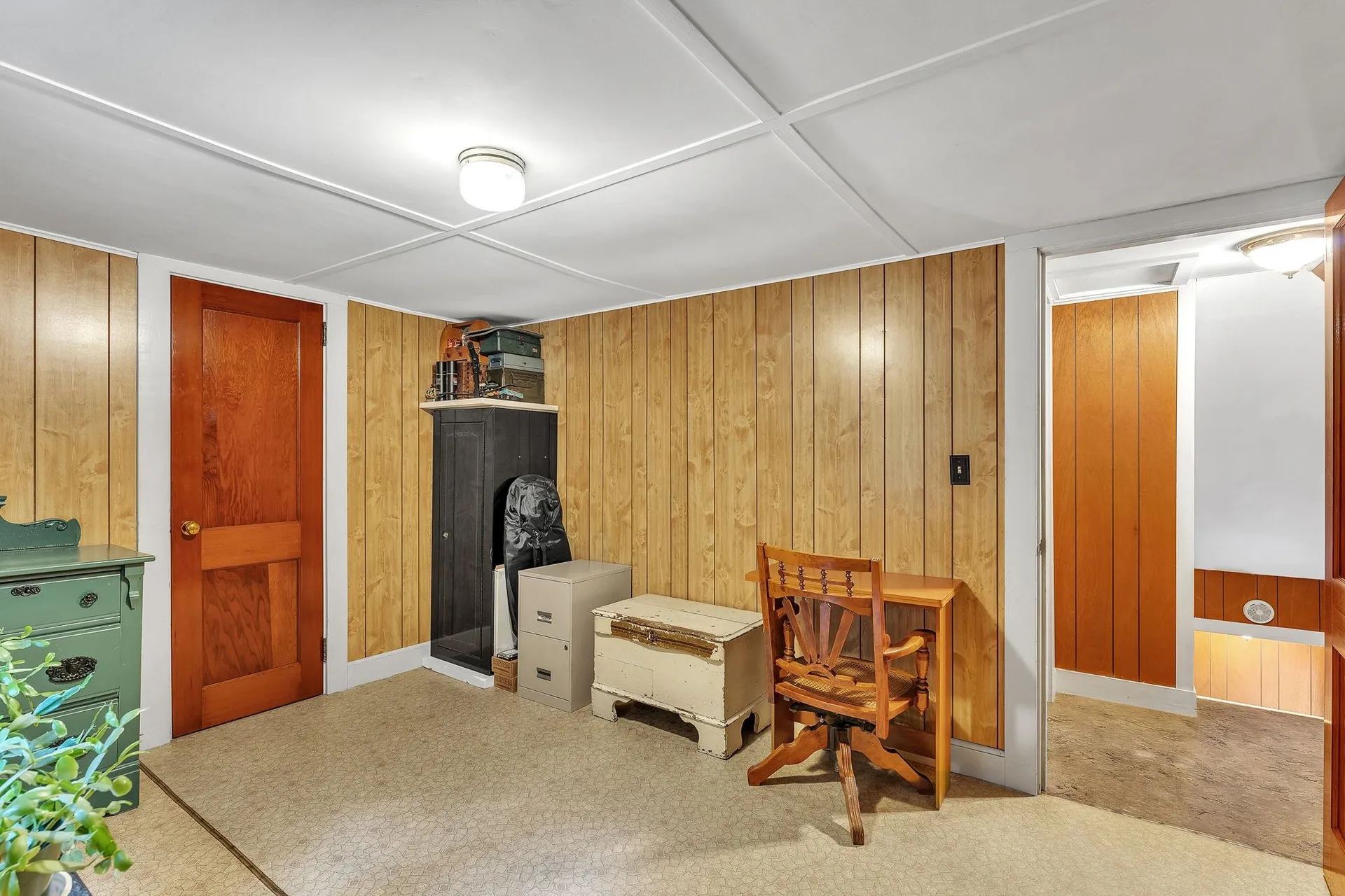 560 Muzzy Road Berlin VT 05602