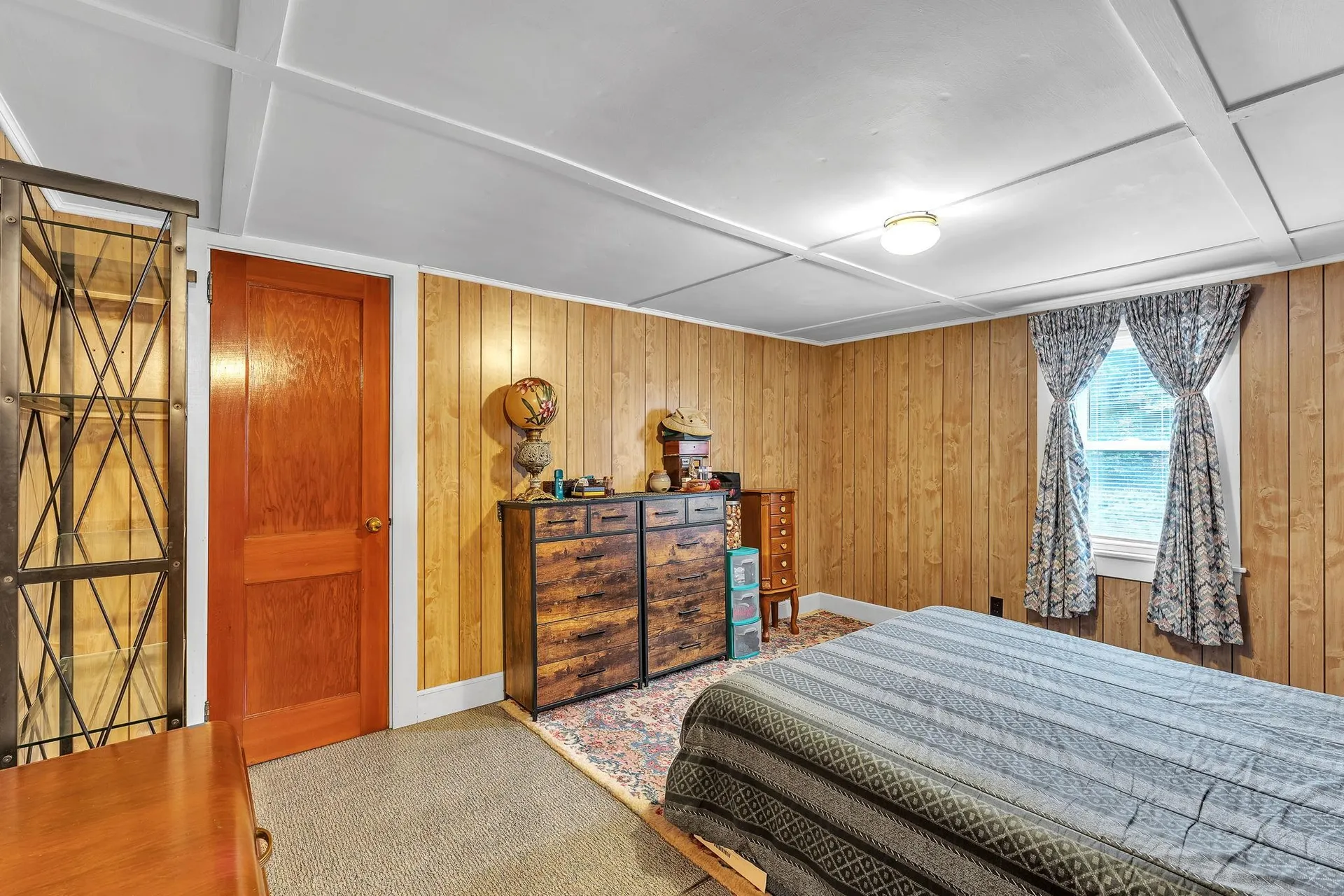 560 Muzzy Road Berlin VT 05602