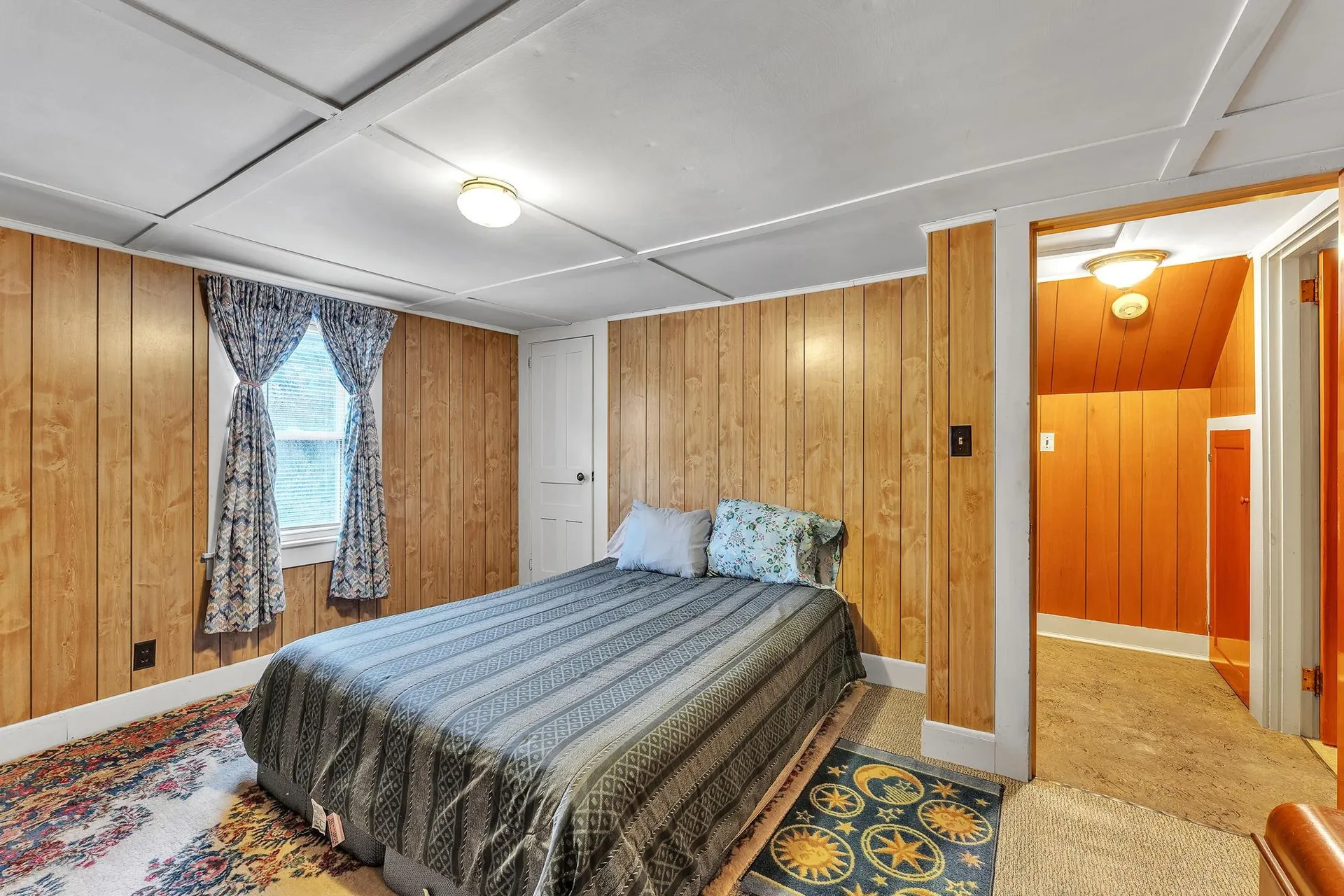560 Muzzy Road Berlin VT 05602