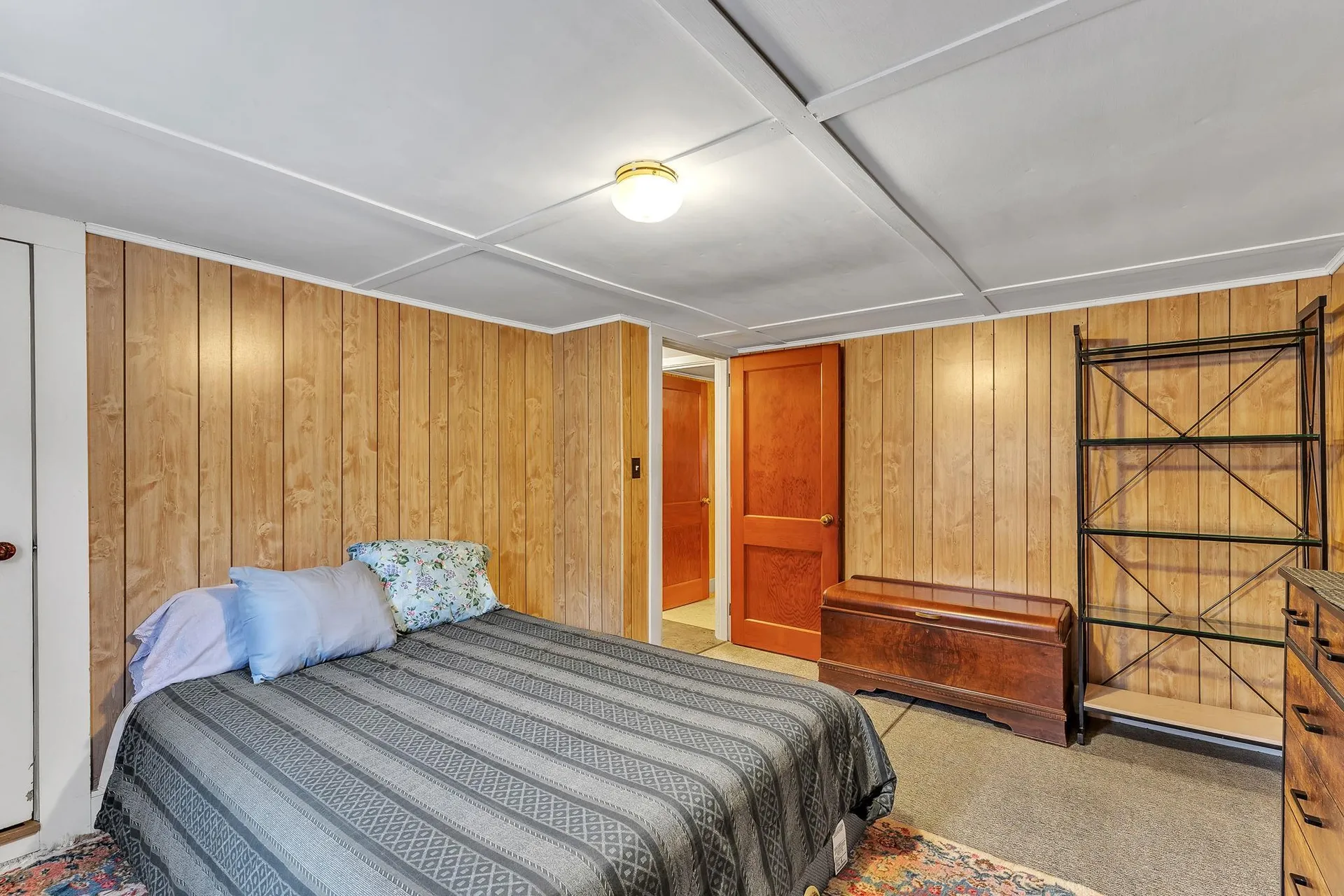 560 Muzzy Road Berlin VT 05602