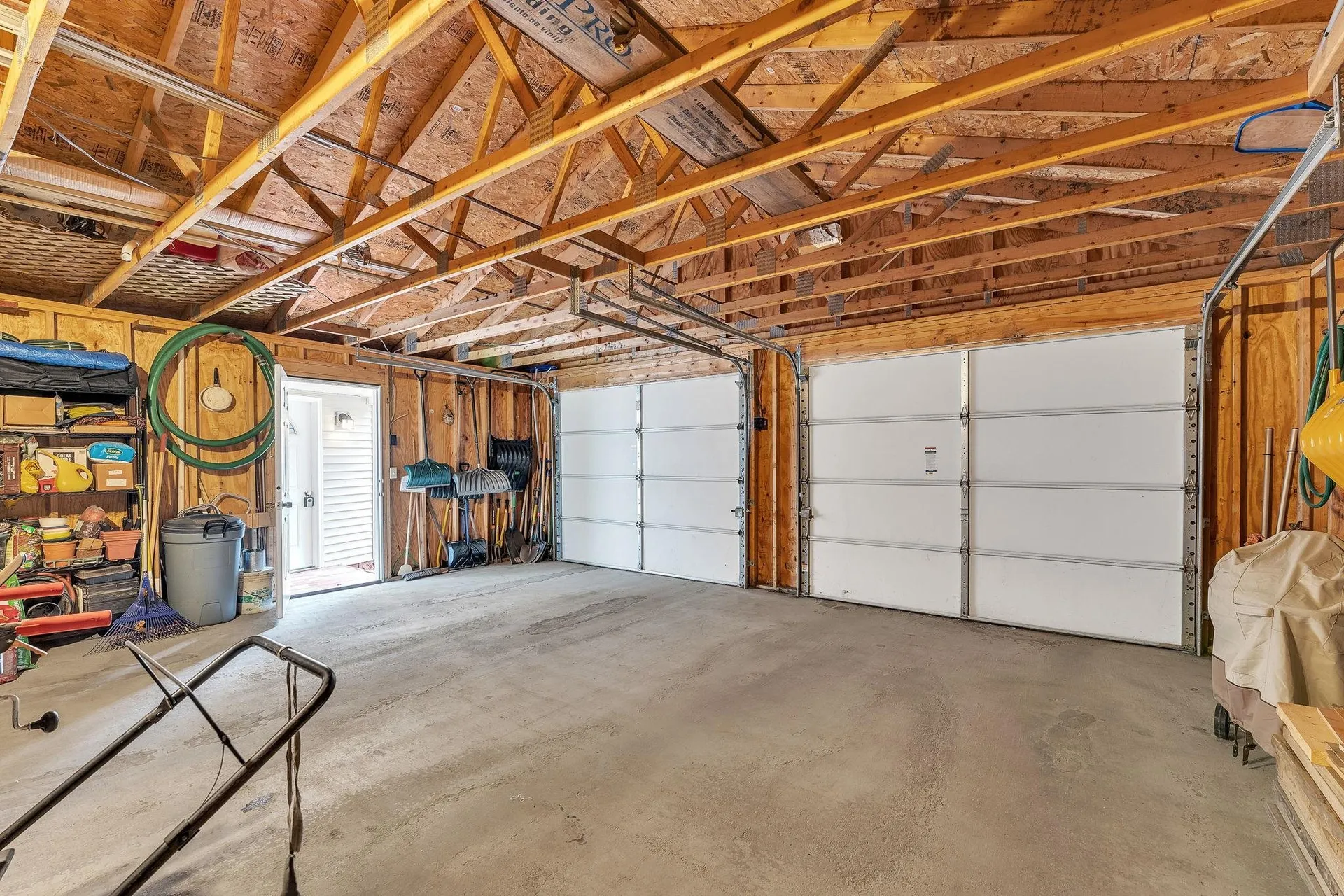 560 Muzzy Road Berlin VT 05602