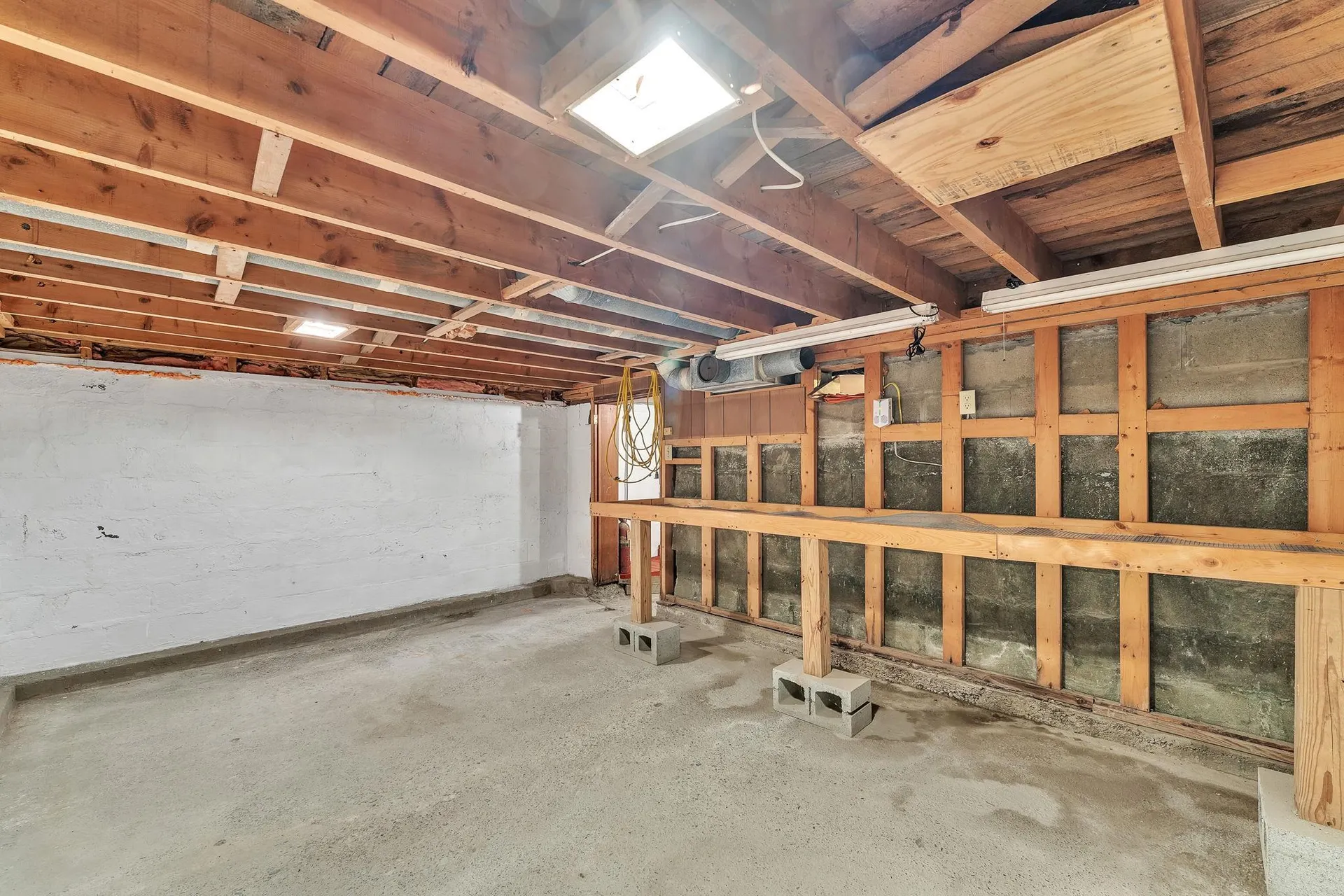 560 Muzzy Road Berlin VT 05602