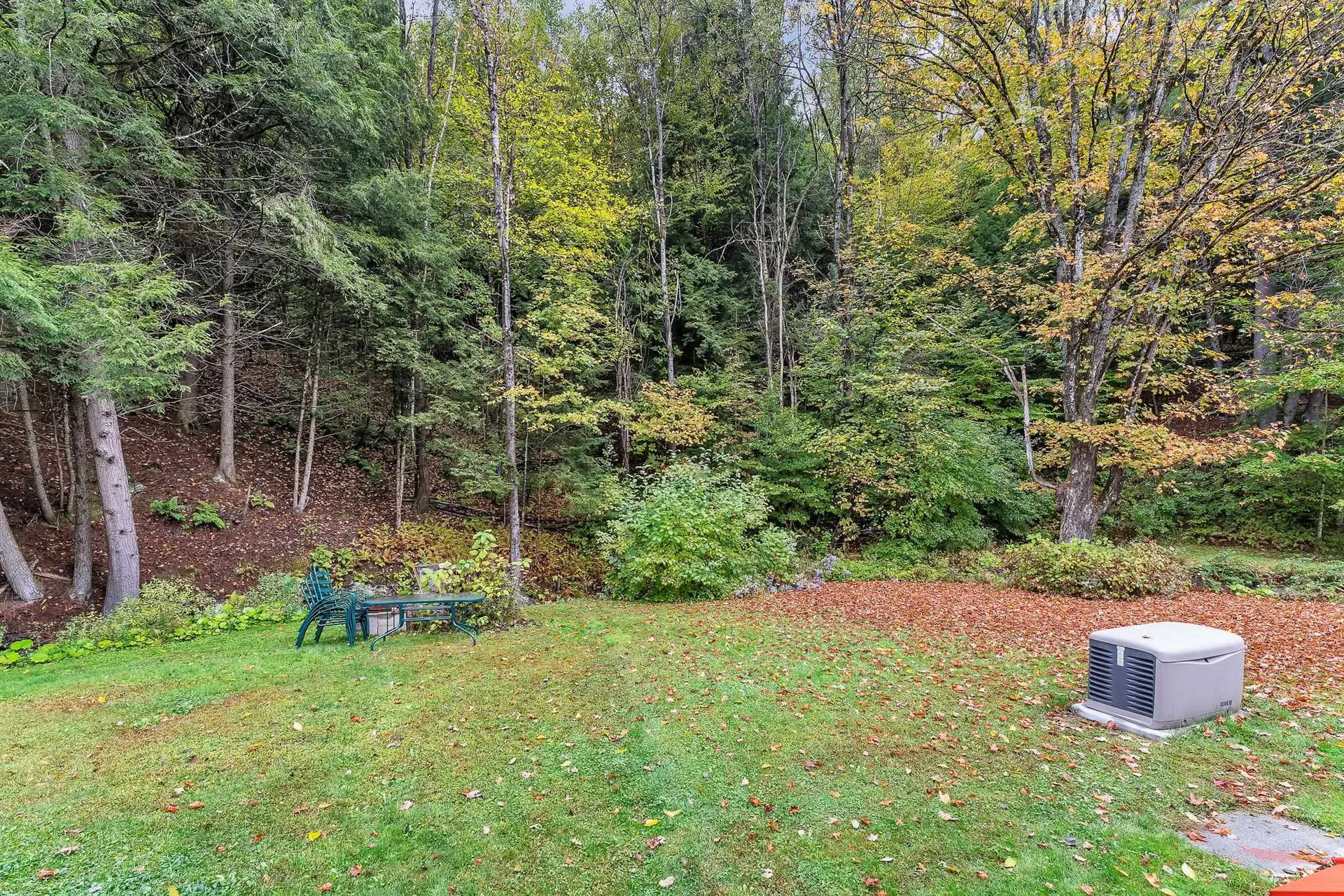 560 Muzzy Road Berlin VT 05602