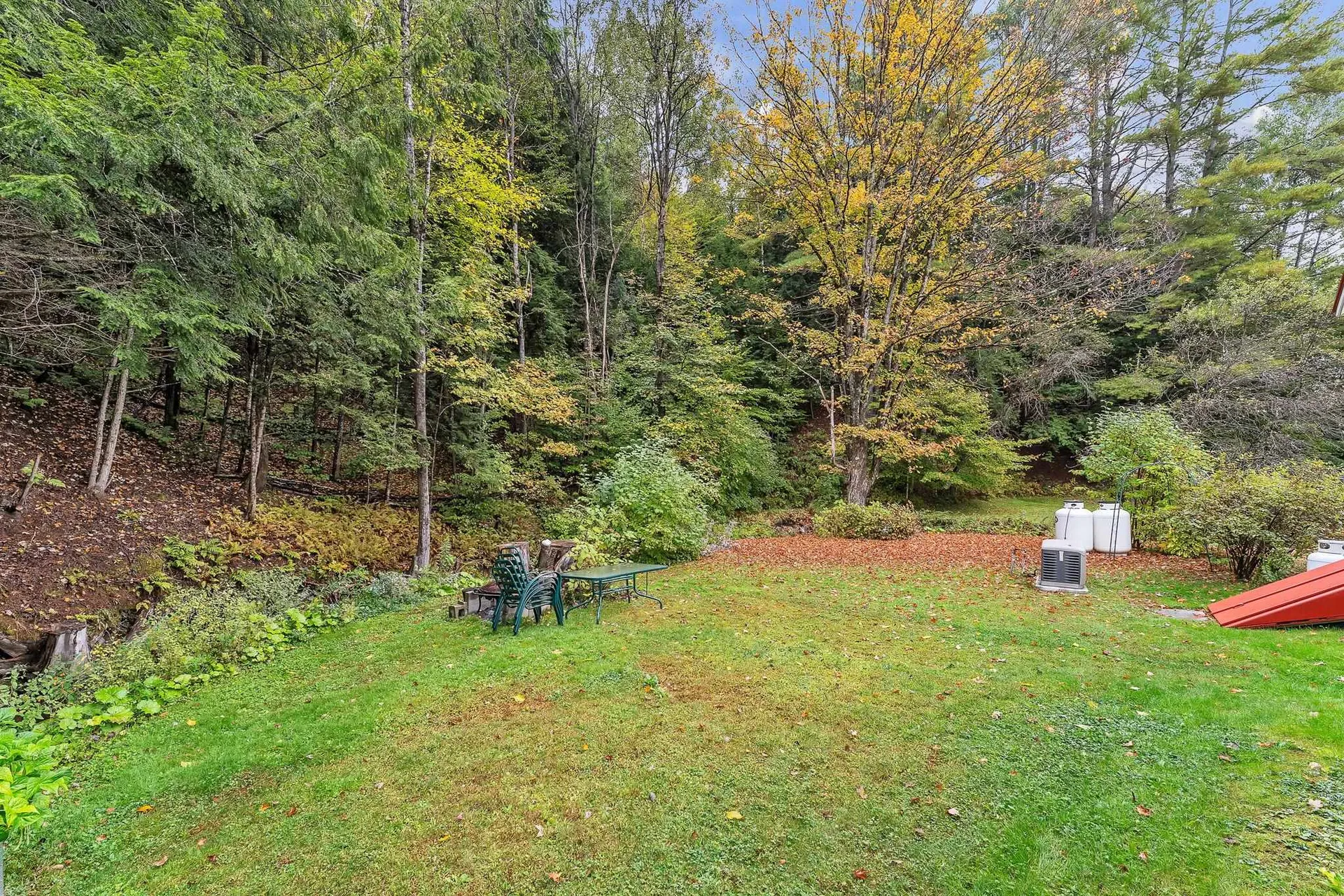 560 Muzzy Road Berlin VT 05602