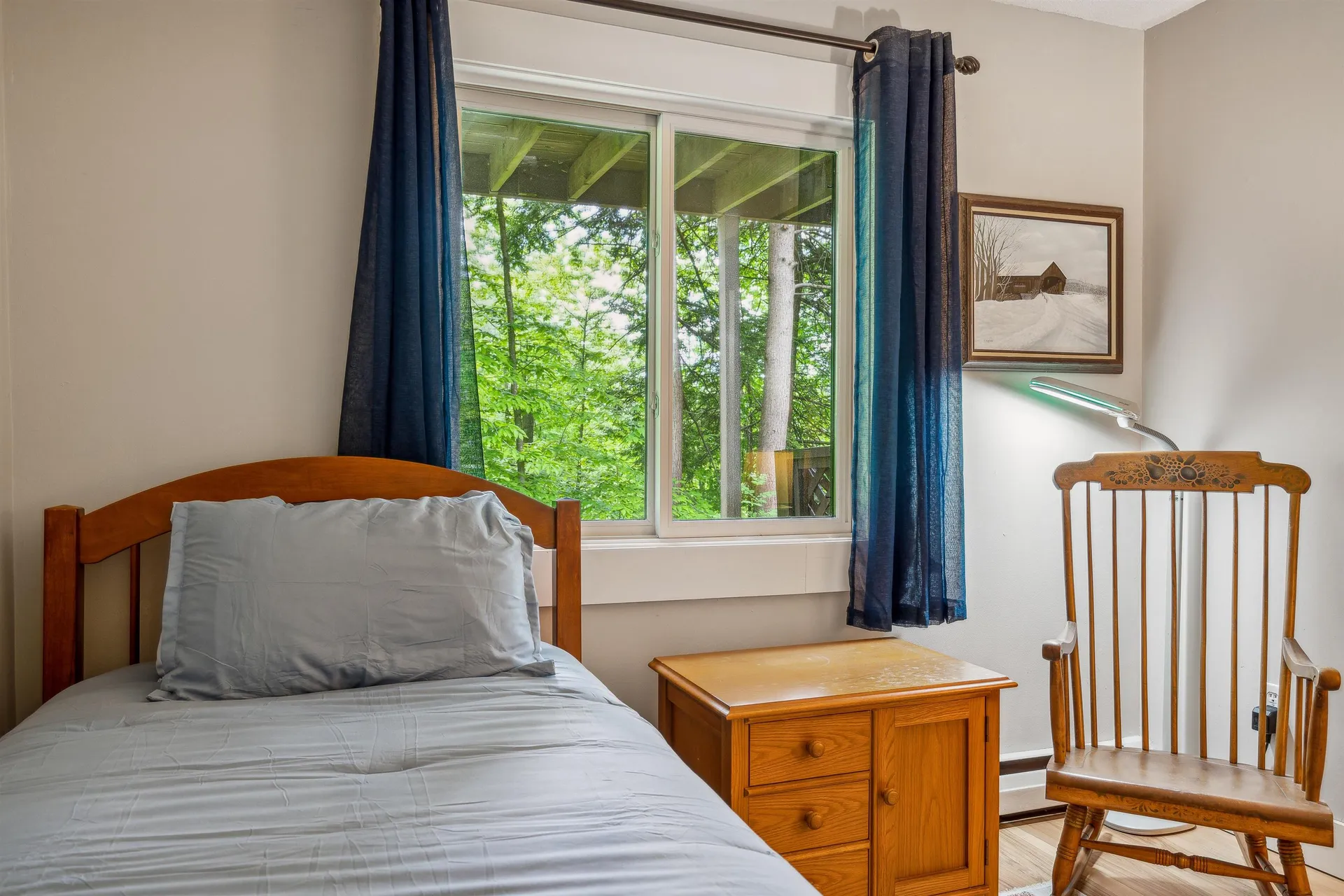 253 Old Quechee Road Hartford VT 05059