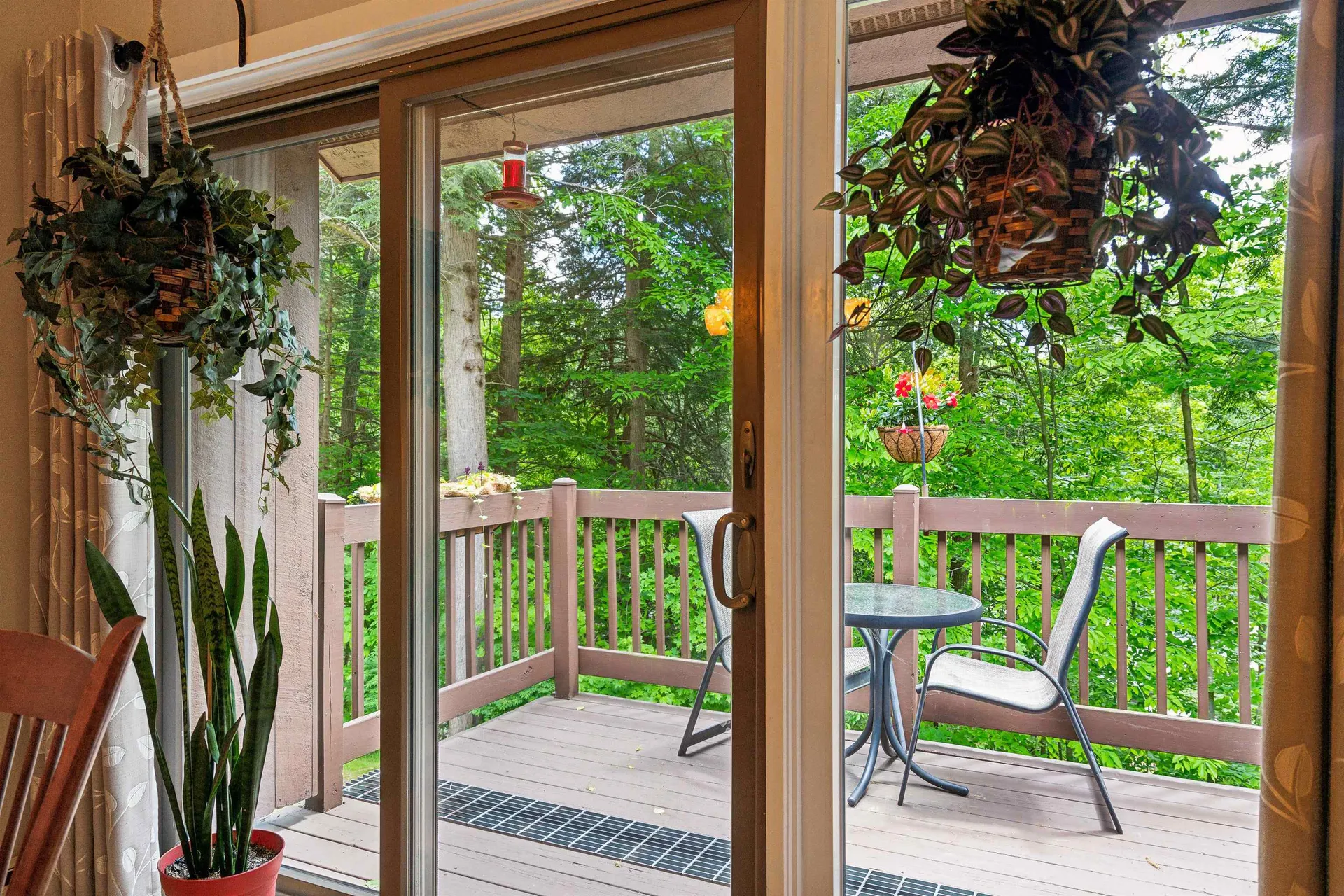 253 Old Quechee Road Hartford VT 05059