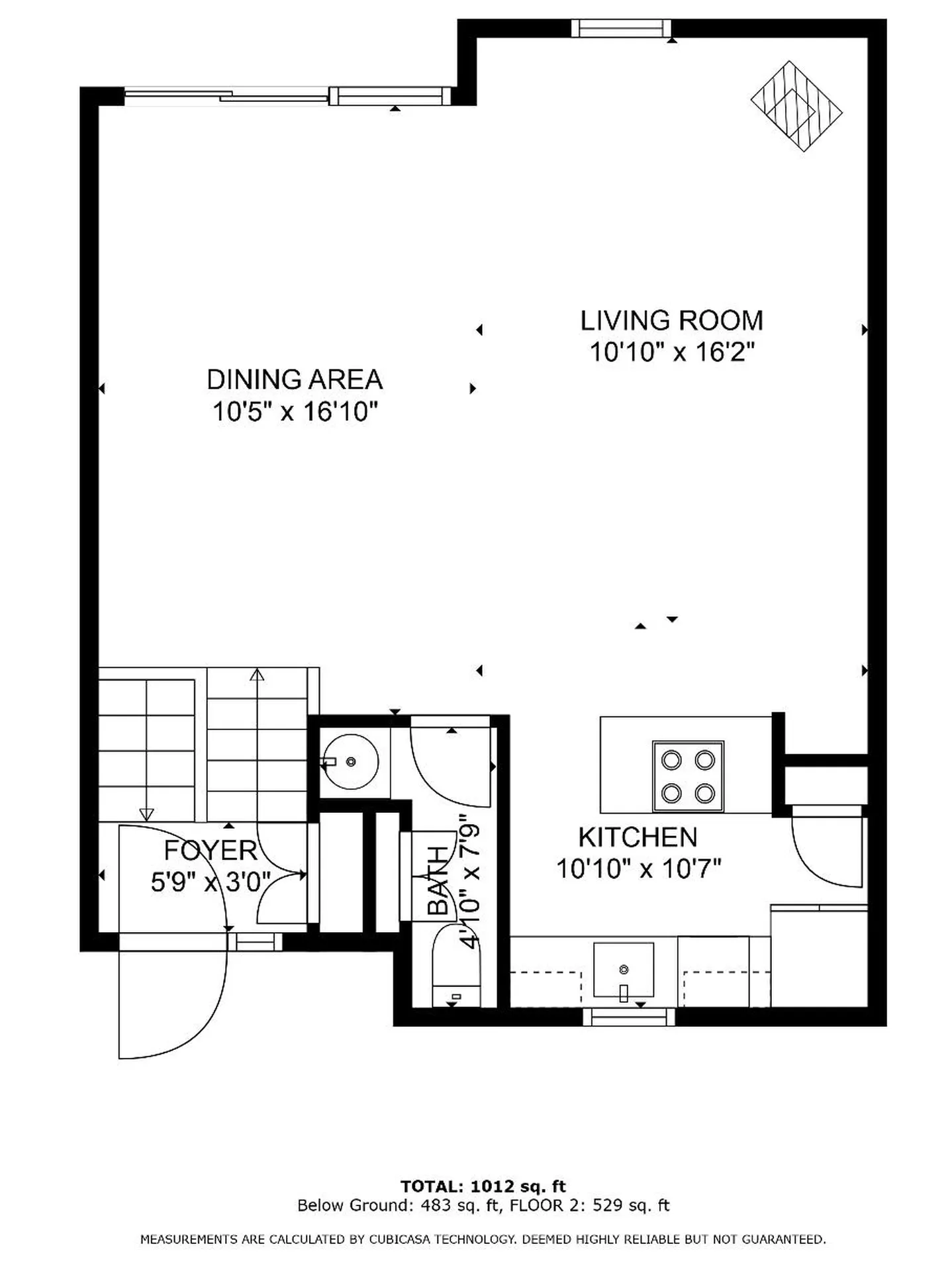 253 Old Quechee Road Hartford VT 05059