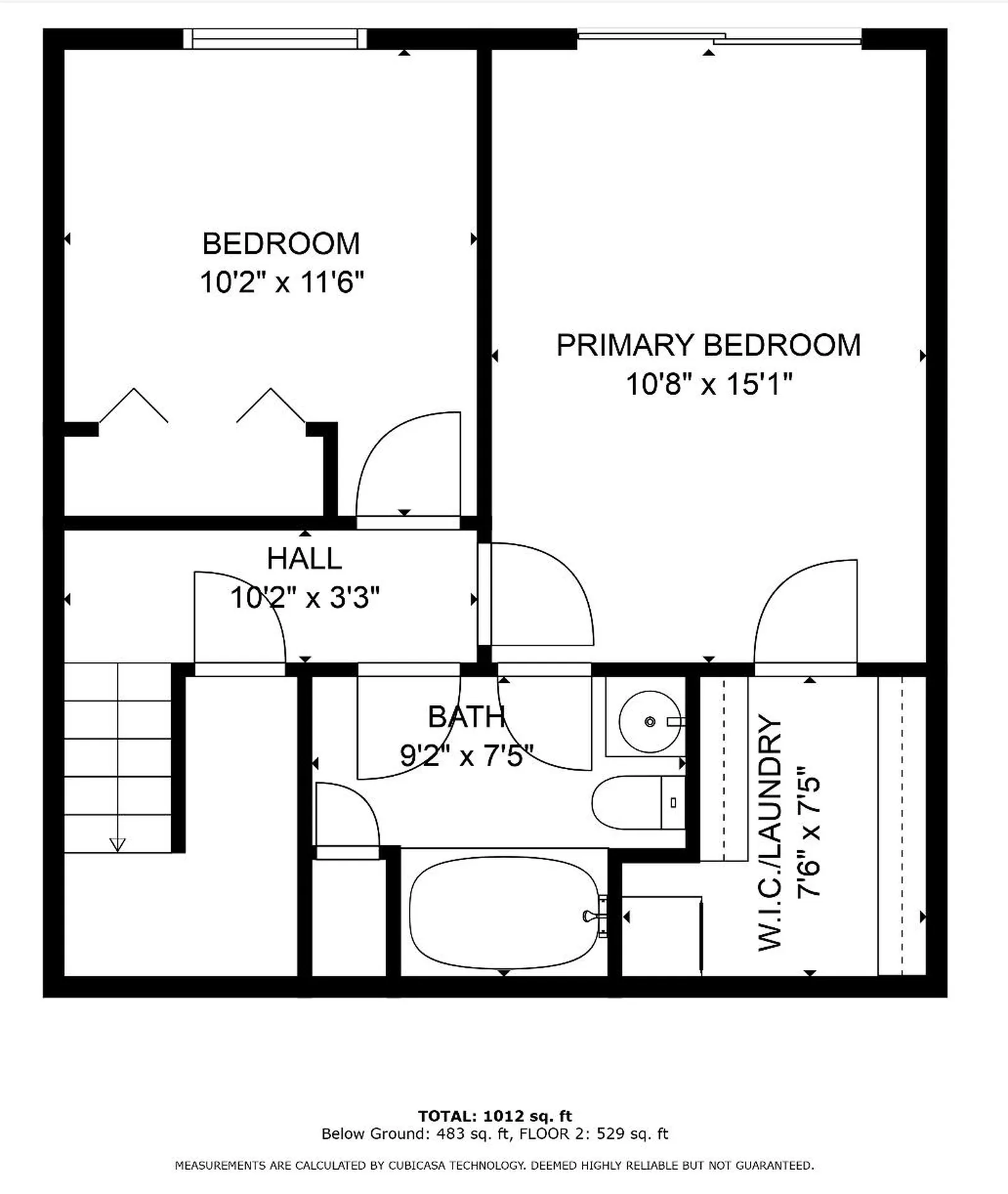 253 Old Quechee Road Hartford VT 05059