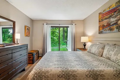 253 Old Quechee Road Hartford VT 05059