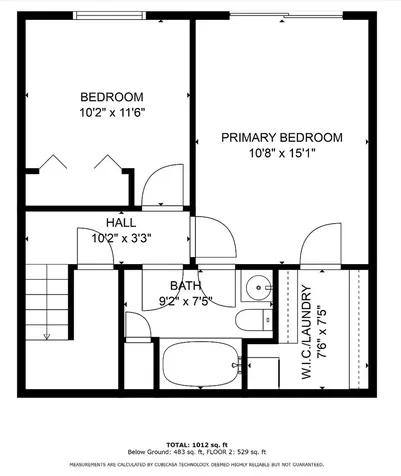 253 Old Quechee Road Hartford VT 05059