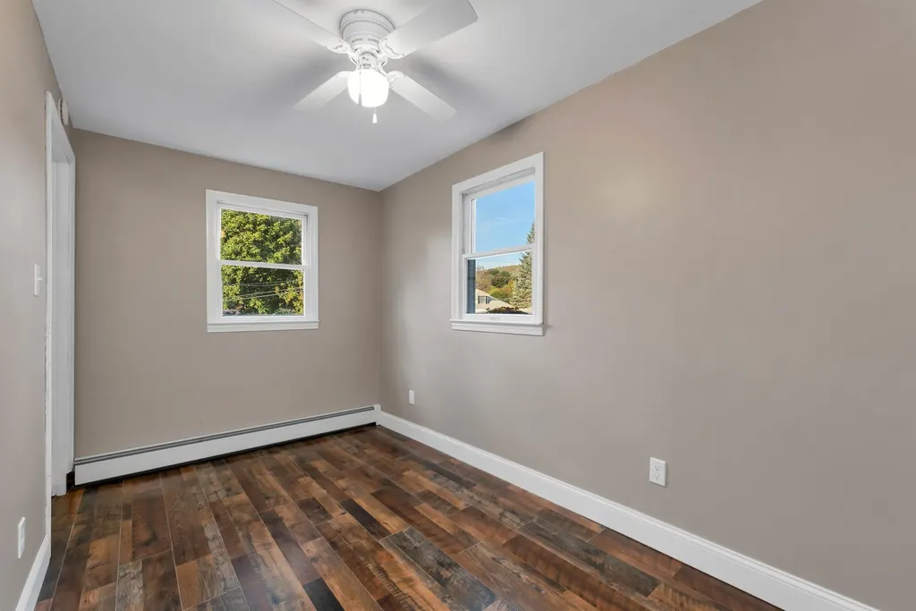 324 Coos Street Berlin NH 03570