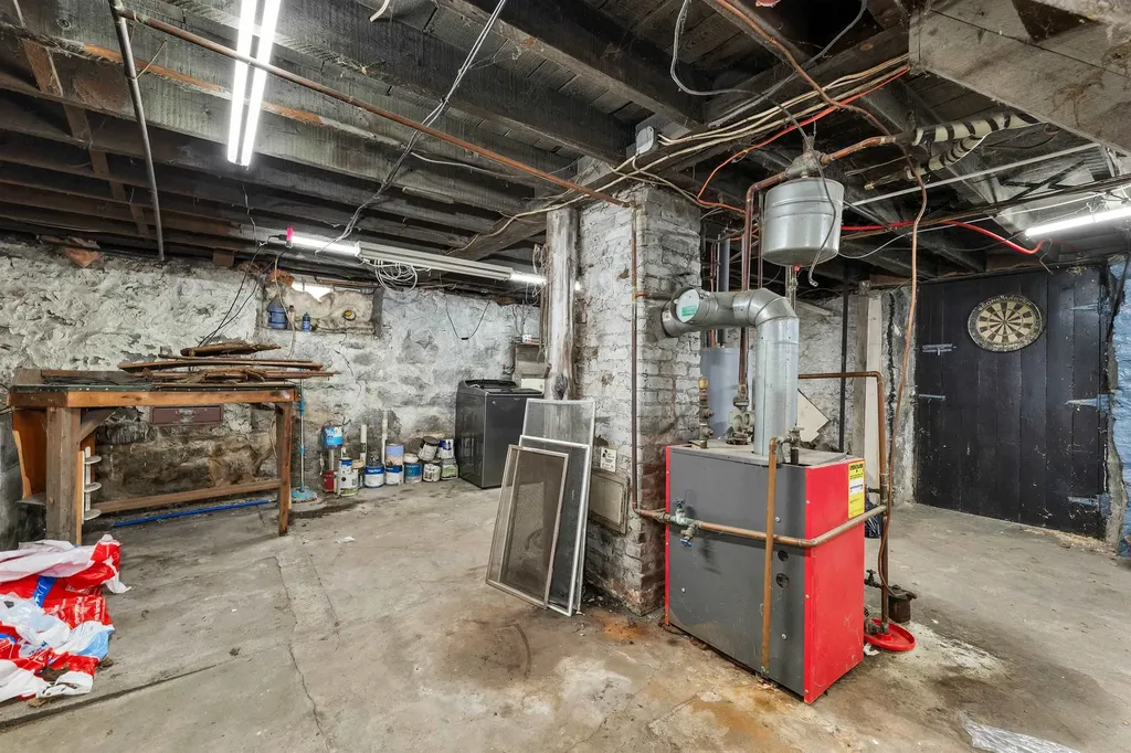 324 Coos Street Berlin NH 03570