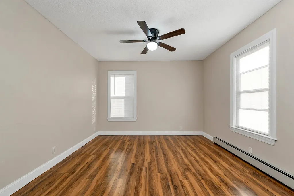 324 Coos Street Berlin NH 03570