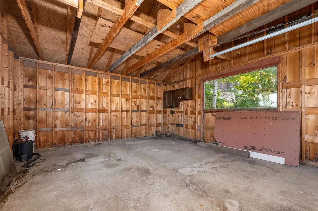 324 Coos Street Berlin NH 03570