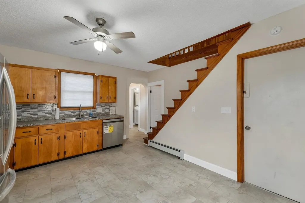 324 Coos Street Berlin NH 03570