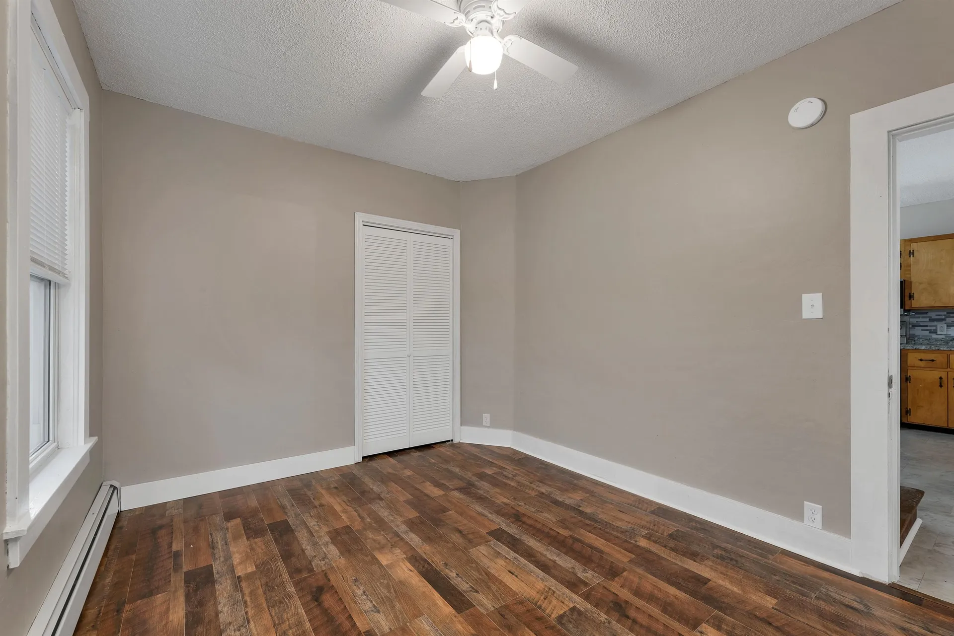 324 Coos Street Berlin NH 03570