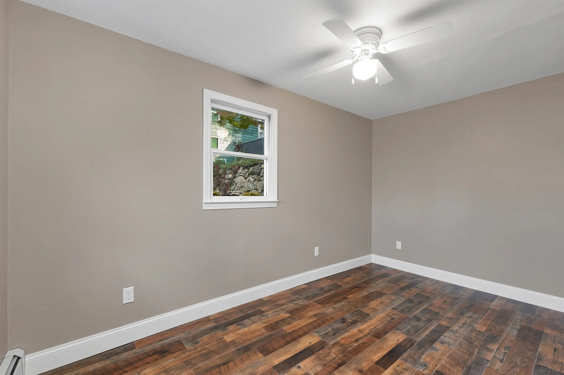 324 Coos Street Berlin NH 03570