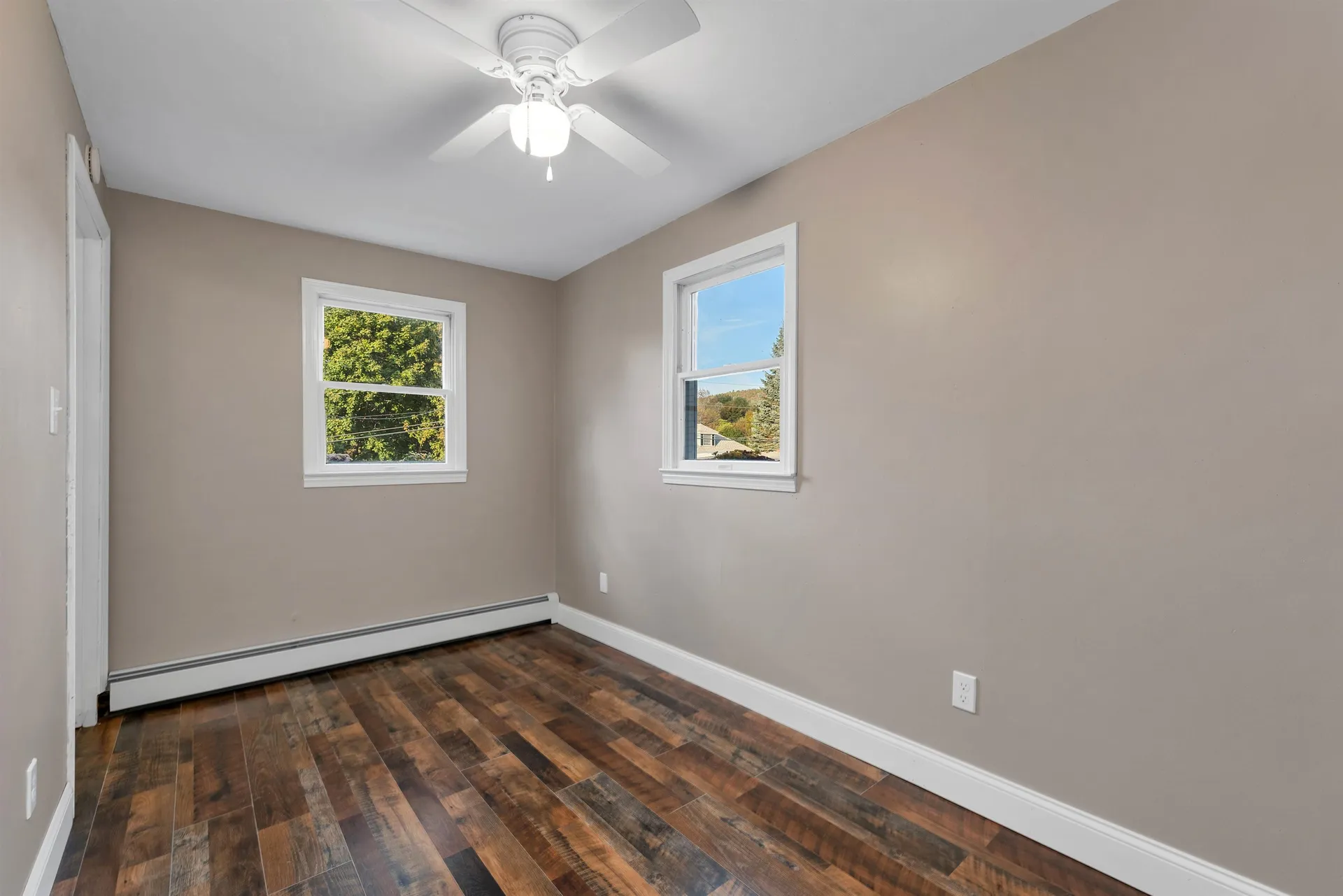 324 Coos Street Berlin NH 03570