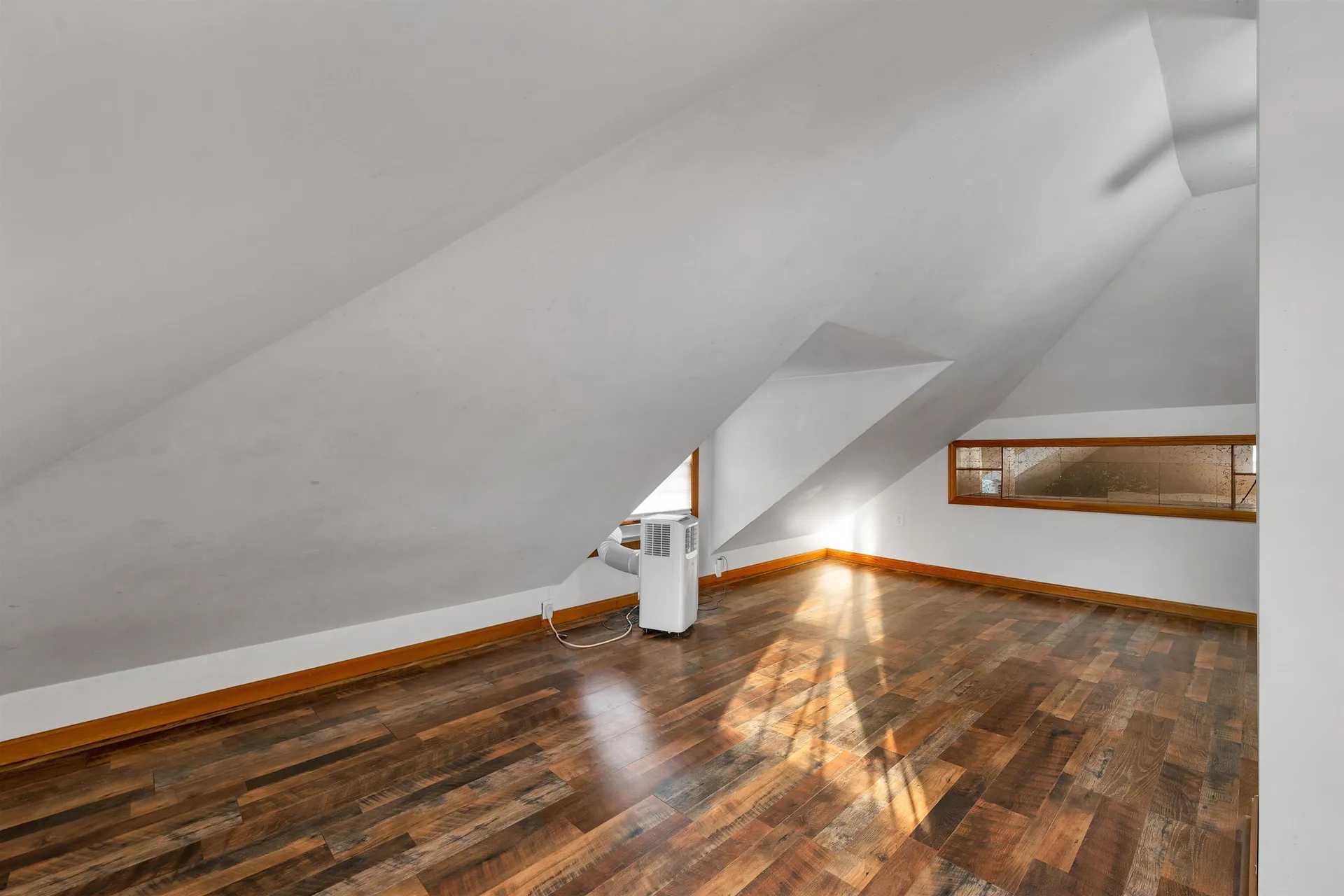 324 Coos Street Berlin NH 03570