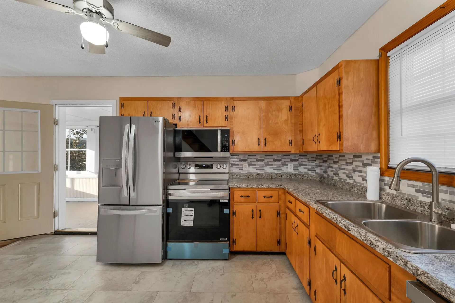 324 Coos Street Berlin NH 03570