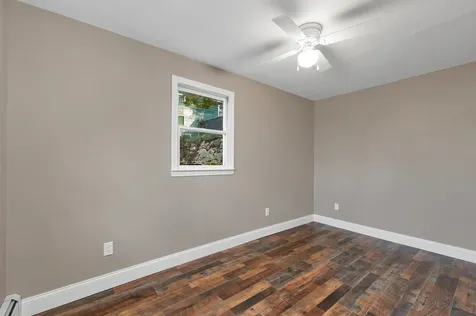 324 Coos Street Berlin NH 03570