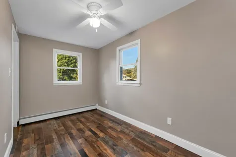 324 Coos Street Berlin NH 03570