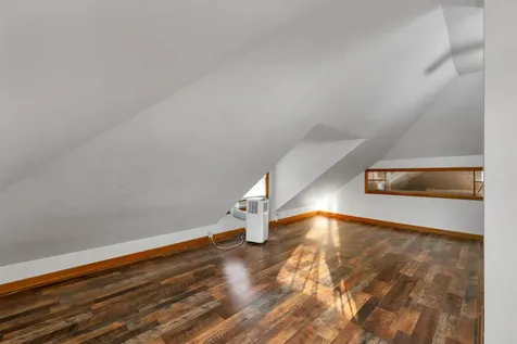 324 Coos Street Berlin NH 03570