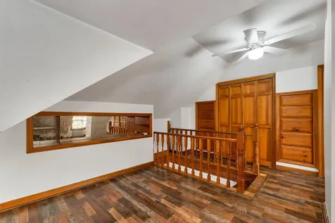 324 Coos Street Berlin NH 03570