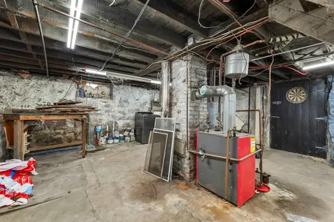 324 Coos Street Berlin NH 03570