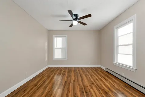 324 Coos Street Berlin NH 03570