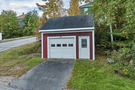 324 Coos Street Berlin NH 03570