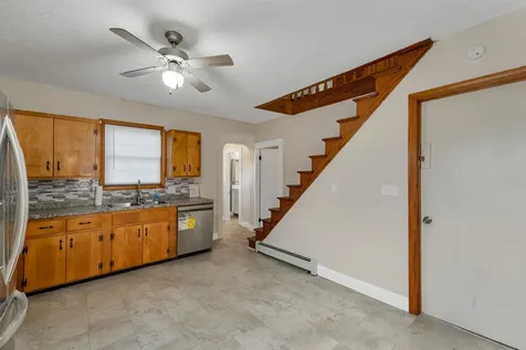 324 Coos Street Berlin NH 03570