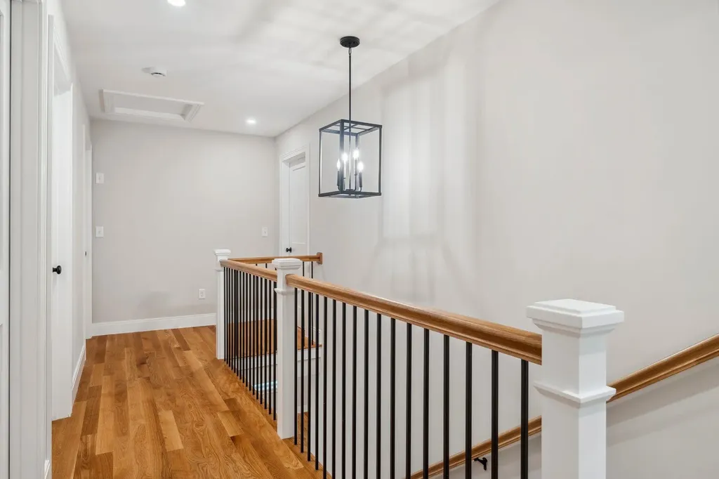 338 High Street Hampton NH 03842