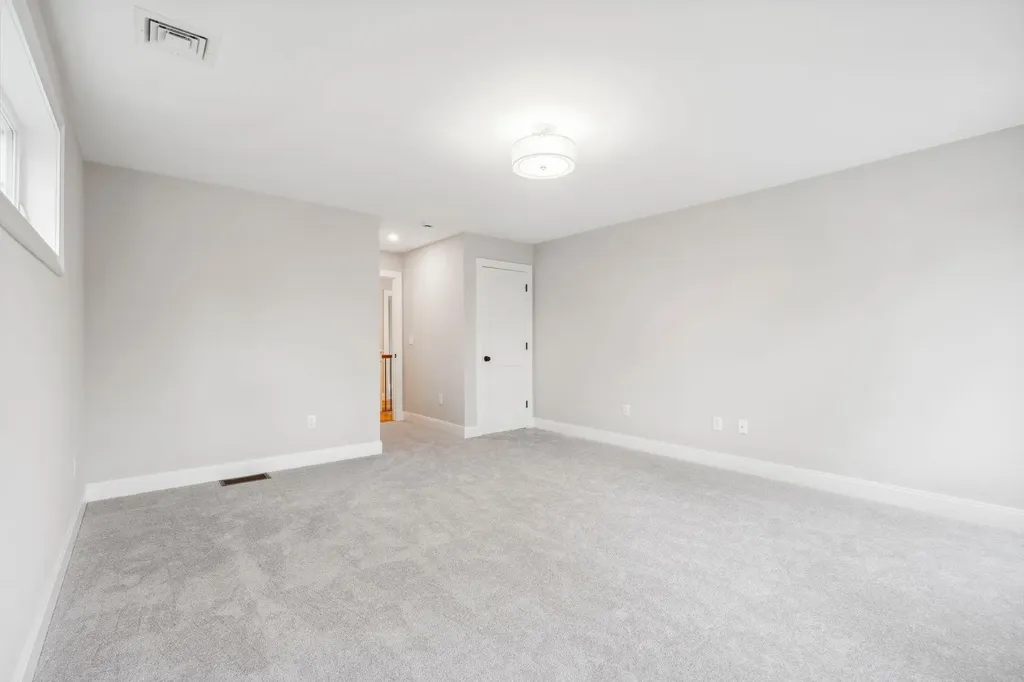 338 High Street Hampton NH 03842