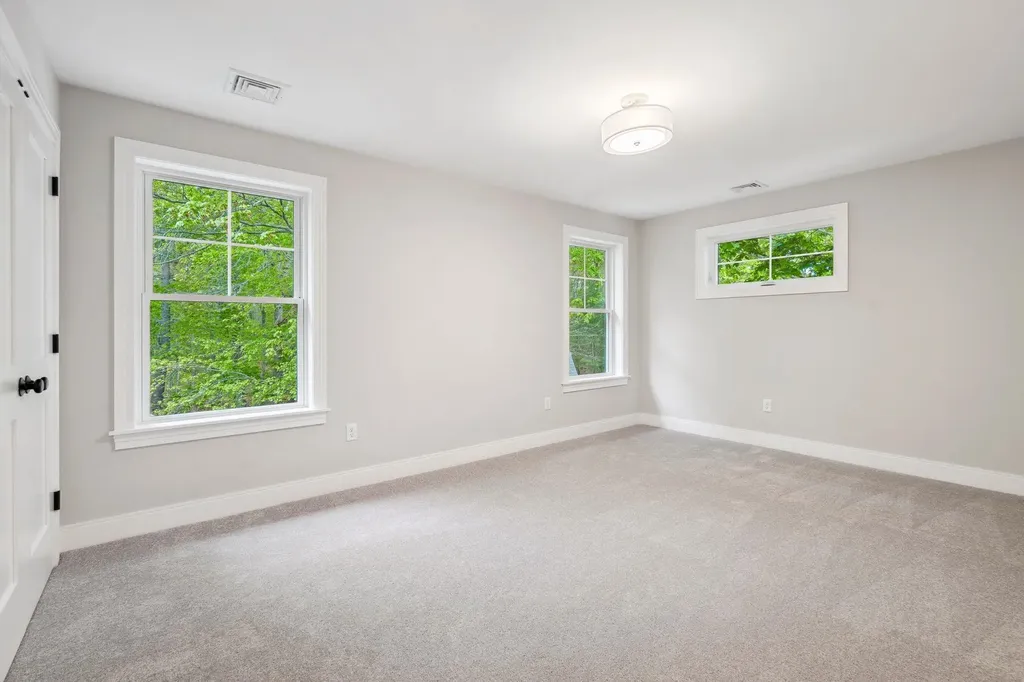 338 High Street Hampton NH 03842