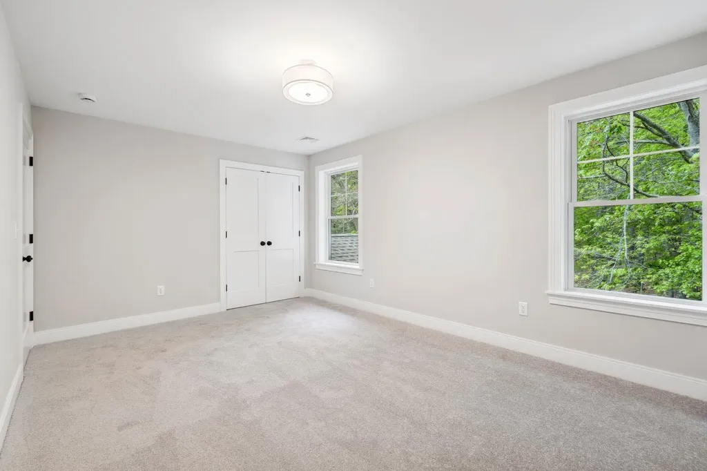 338 High Street Hampton NH 03842