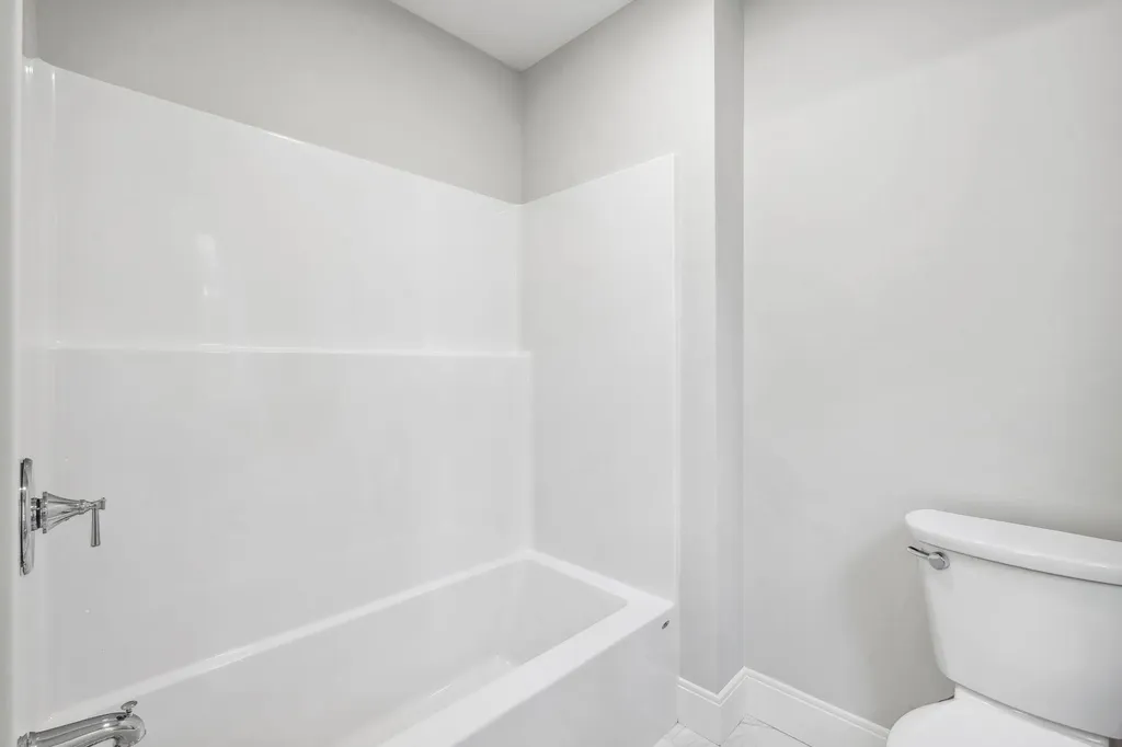 338 High Street Hampton NH 03842