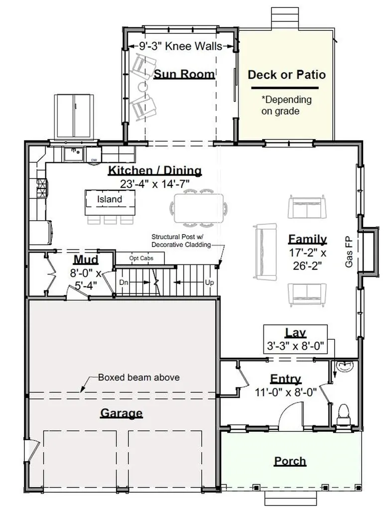 338 High Street Hampton NH 03842