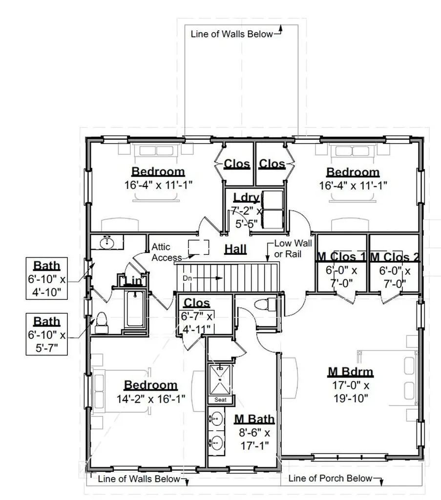 338 High Street Hampton NH 03842