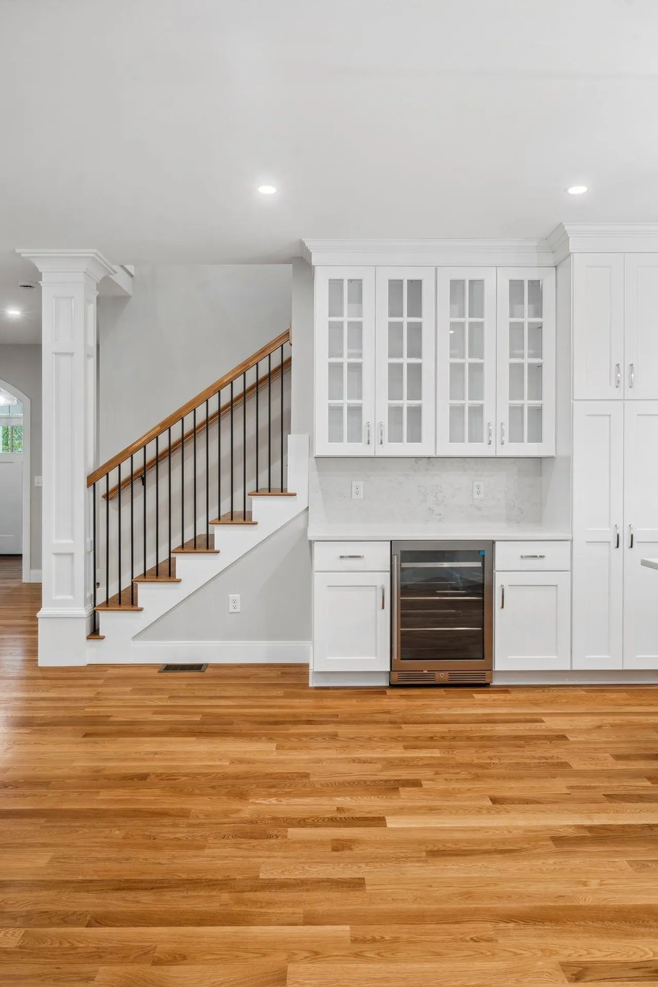 338 High Street Hampton NH 03842