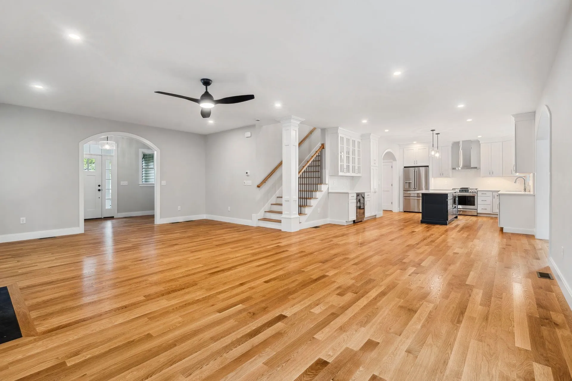 338 High Street Hampton NH 03842