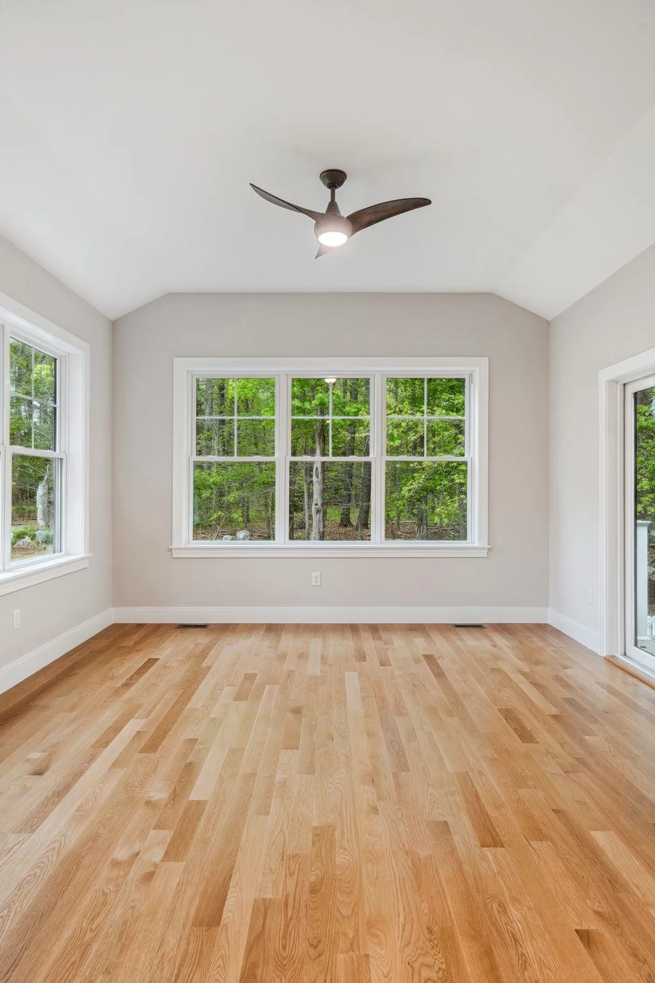 338 High Street Hampton NH 03842