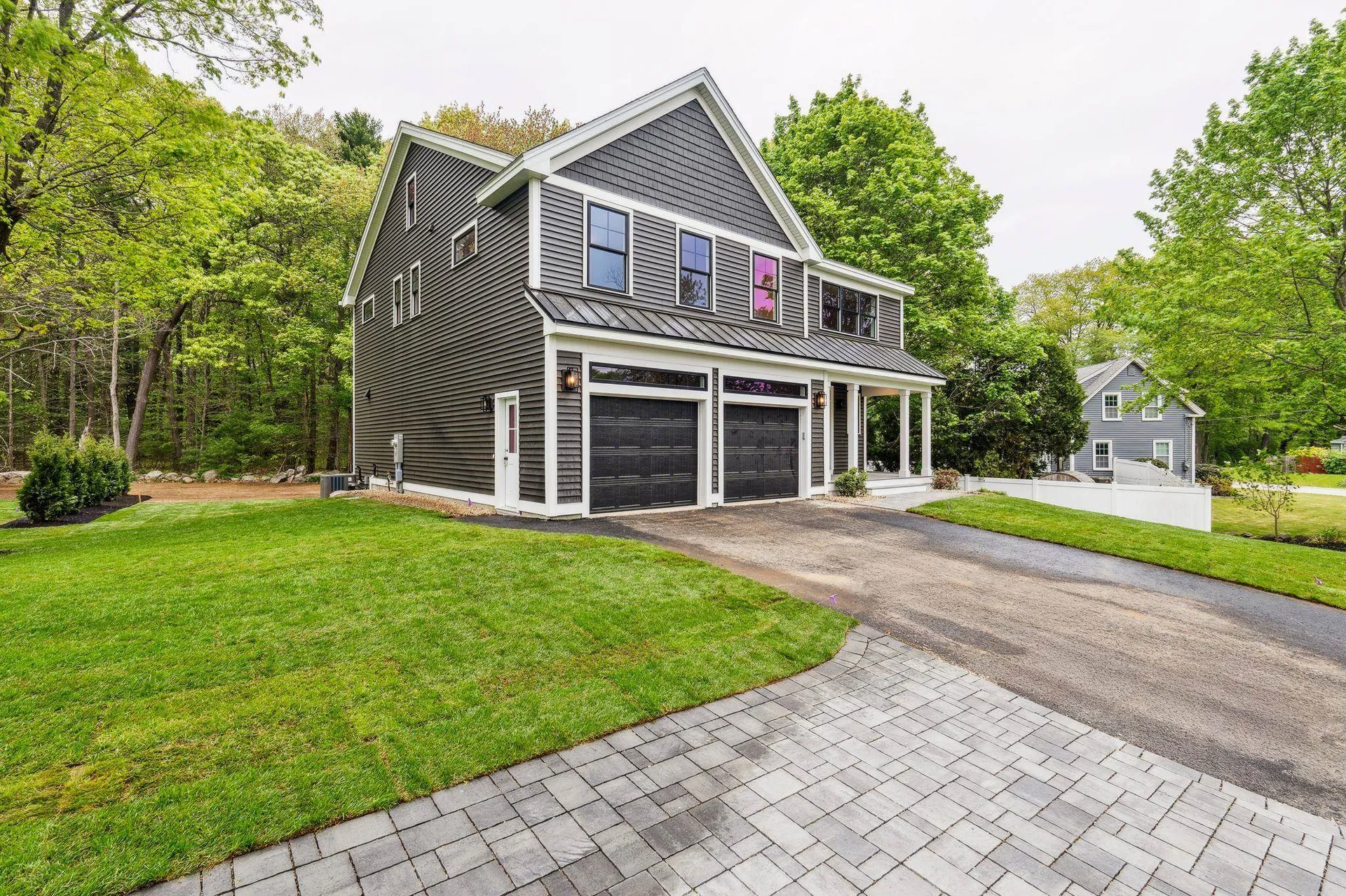 338 High Street Hampton NH 03842